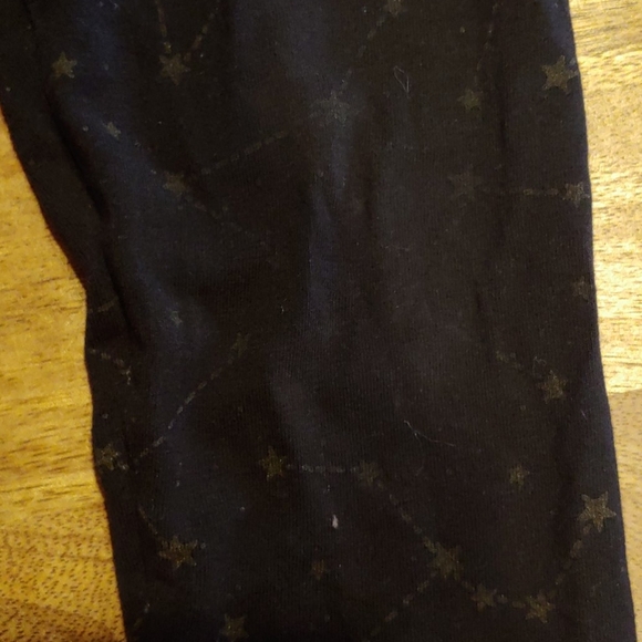 Gold Star Matching Set Size 5 - Picture 10 of 11